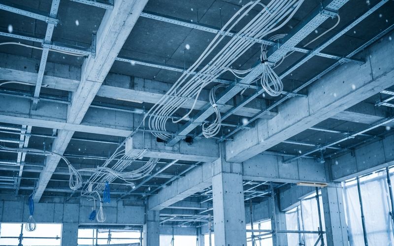 電気工事