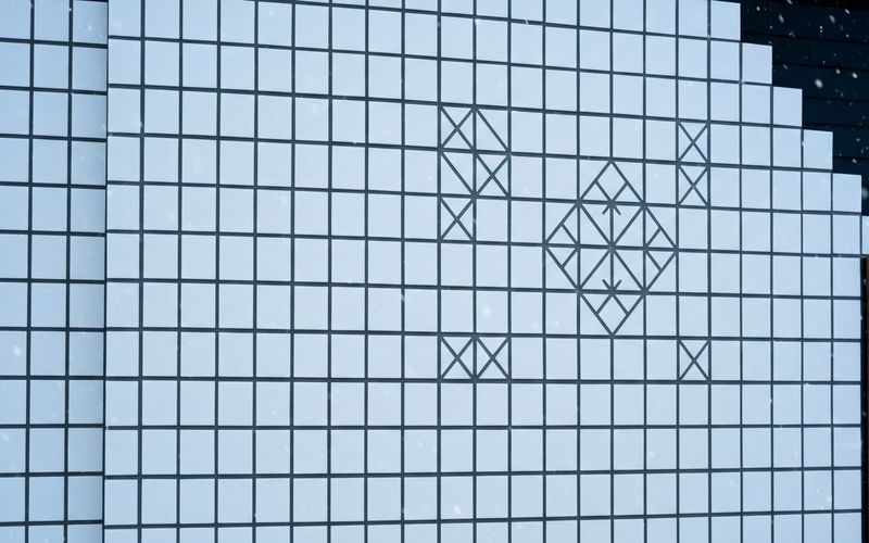タイル・れんが・ブロック工事