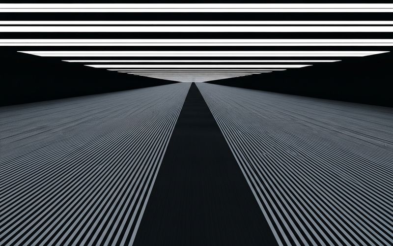 タイル・れんが・ブロック工事