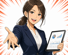 アヤカさん