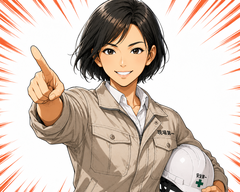 エリ部長