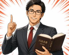 マサヨシ先生