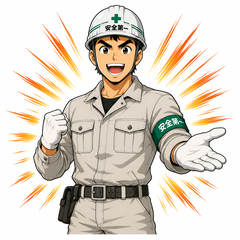 タケシ親方
