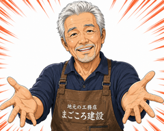 シゲルさん